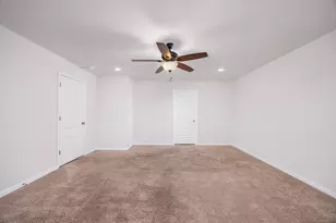 174 American Ct, Santa Rosa Beach, FL 32459 - Photo 22