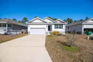 174 American Ct, Santa Rosa Beach, FL 32459 - Photo 2