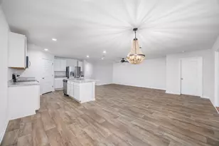 174 American Ct, Santa Rosa Beach, FL 32459 - Photo 16