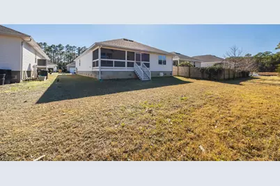 174 American Court, Santa Rosa Beach, FL 32459 - Photo 36