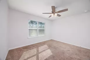 174 American Ct, Santa Rosa Beach, FL 32459 - Photo 22