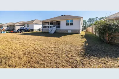 174 American Court, Santa Rosa Beach, FL 32459 - Photo 38