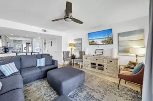 1987 Scenic Gulf Dr, Miramar Beach, FL 32550 - Photo 14