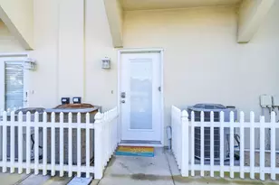 1987 Scenic Gulf Dr, Miramar Beach, FL 32550 - Photo 54
