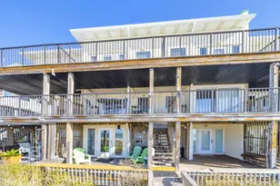 1987 Scenic Gulf Dr, Miramar Beach, FL 32550 - Photo 22