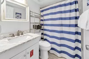 1987 Scenic Gulf Dr, Miramar Beach, FL 32550 - Photo 34