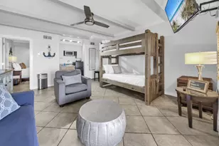1987 Scenic Gulf Dr, Miramar Beach, FL 32550 - Photo 26