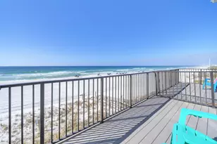 1987 Scenic Gulf Dr, Miramar Beach, FL 32550 - Photo 48