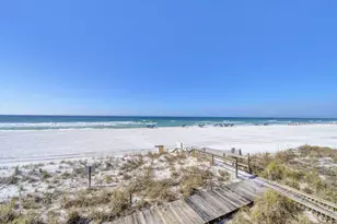 1987 Scenic Gulf Dr, Miramar Beach, FL 32550 - Photo 18