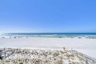 1987 Scenic Gulf Dr, Miramar Beach, FL 32550 - Photo 50