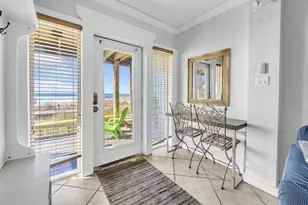 1987 Scenic Gulf Dr, Miramar Beach, FL 32550 - Photo 24