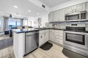 1987 Scenic Gulf Dr, Miramar Beach, FL 32550 - Photo 4