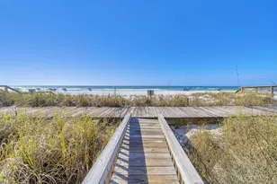 1987 Scenic Gulf Dr, Miramar Beach, FL 32550 - Photo 1