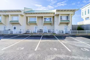 1987 Scenic Gulf Dr, Miramar Beach, FL 32550 - Photo 52