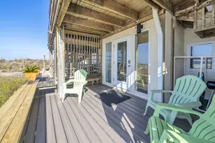 1987 Scenic Gulf Dr, Miramar Beach, FL 32550 - Photo 20