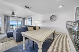 1987 Scenic Gulf Dr, Miramar Beach, FL 32550 - Photo 10