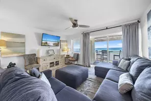 1987 Scenic Gulf Dr, Miramar Beach, FL 32550 - Photo 12