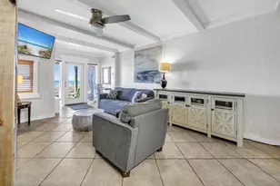 1987 Scenic Gulf Dr, Miramar Beach, FL 32550 - Photo 28