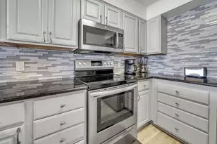 1987 Scenic Gulf Dr, Miramar Beach, FL 32550 - Photo 6