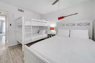 1987 Scenic Gulf Dr, Miramar Beach, FL 32550 - Photo 36