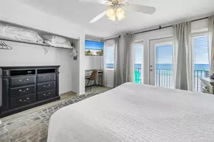 1987 Scenic Gulf Dr, Miramar Beach, FL 32550 - Photo 42