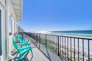 1987 Scenic Gulf Dr, Miramar Beach, FL 32550 - Photo 2