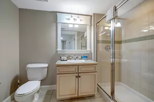 9500 Grand Sandestin Blvd, Miramar Beach, FL 32550 - Photo 24
