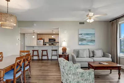 9500 Grand Sandestin Boulevard #UNIT 2500, Miramar Beach, FL 32550 - Photo 10