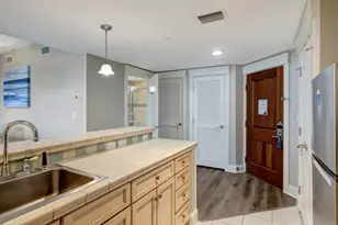 9500 Grand Sandestin Blvd, Miramar Beach, FL 32550 - Photo 6