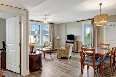 9500 Grand Sandestin Boulevard #UNIT 2500, Miramar Beach, FL 32550 - Photo 8