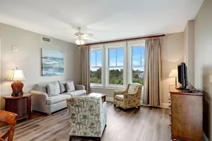 9500 Grand Sandestin Blvd, Miramar Beach, FL 32550 - Photo 14