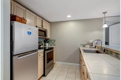 9500 Grand Sandestin Boulevard #UNIT 2500, Miramar Beach, FL 32550 - Photo 2