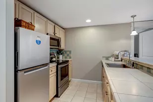 9500 Grand Sandestin Blvd, Miramar Beach, FL 32550 - Photo 2
