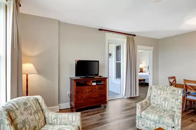 9500 Grand Sandestin Boulevard #UNIT 2500, Miramar Beach, FL 32550 - Photo 12
