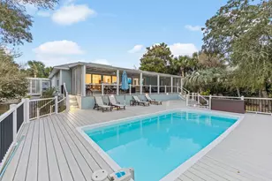 189 N Beach Dr, Miramar Beach, FL 32550 - Photo 20