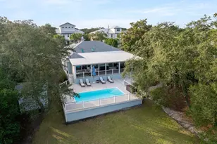 189 N Beach Dr, Miramar Beach, FL 32550 - Photo 2