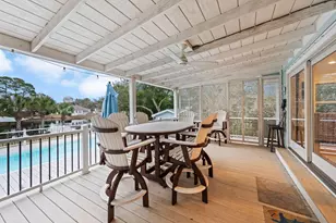 189 N Beach Dr, Miramar Beach, FL 32550 - Photo 18