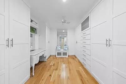 189 N Beach Drive, Miramar Beach, FL 32550 - Photo 12
