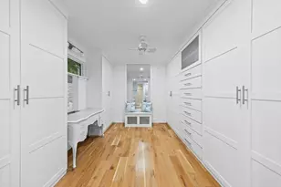 189 N Beach Dr, Miramar Beach, FL 32550 - Photo 12