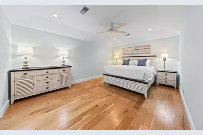 189 N Beach Drive, Miramar Beach, FL 32550 - Photo 10