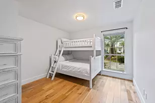 189 N Beach Dr, Miramar Beach, FL 32550 - Photo 16