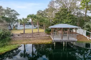 189 N Beach Dr, Miramar Beach, FL 32550 - Photo 22