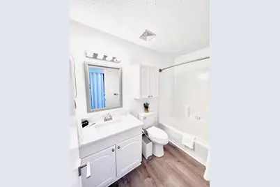 108 Gulf Winds Court #108, Destin, FL 32541 - Photo 22