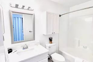 108 Gulf Winds Ct, Destin, FL 32541 - Photo 22