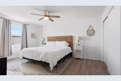 108 Gulf Winds Court #108, Destin, FL 32541 - Photo 28