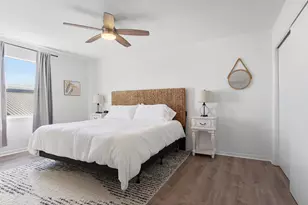 108 Gulf Winds Ct, Destin, FL 32541 - Photo 28