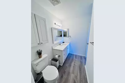 108 Gulf Winds Court #108, Destin, FL 32541 - Photo 16