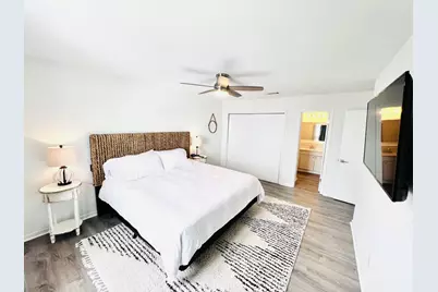 108 Gulf Winds Court #108, Destin, FL 32541 - Photo 26