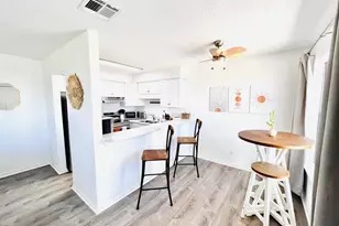 108 Gulf Winds Ct, Destin, FL 32541 - Photo 10