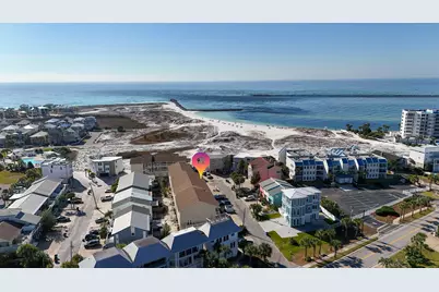 108 Gulf Winds Court #108, Destin, FL 32541 - Photo 1